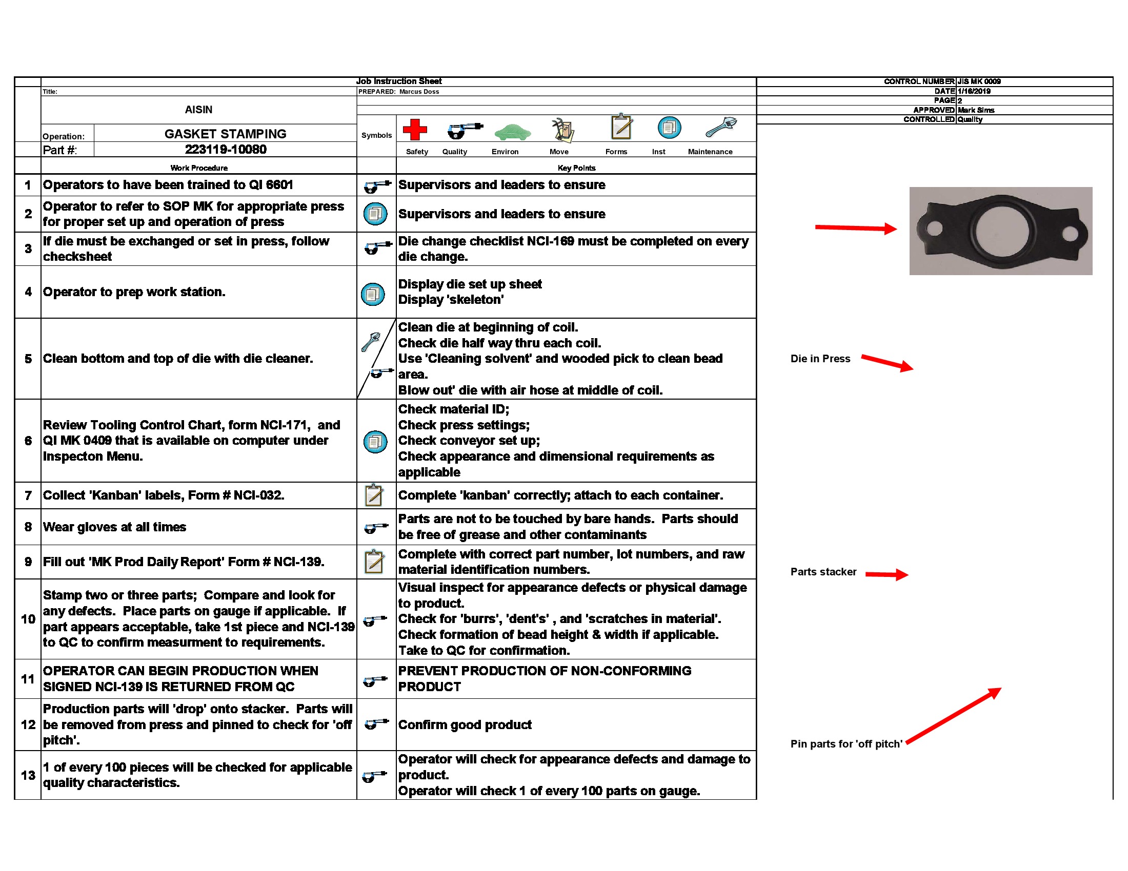 /docs/files/JIS MK 0009 223119-10080 (MG-008)(1547735316)[0].jpg